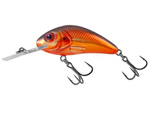 Salmo hornet rattlin 5cm 6g - salmo,
