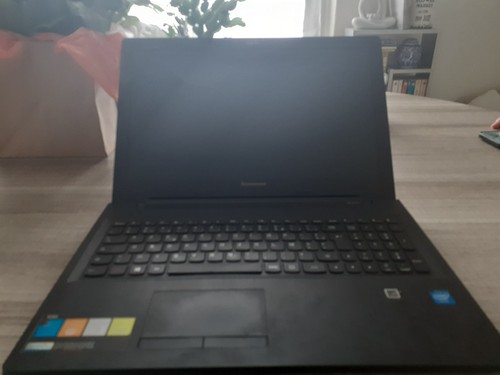Ordinateur portable lenovo - ordinateur,