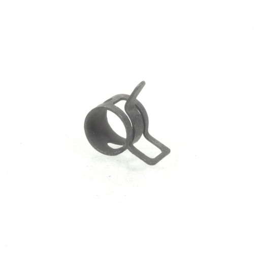 Collier serrage durite pour