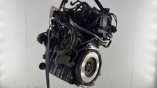Moteur AUDI A3 2 PHASE 1