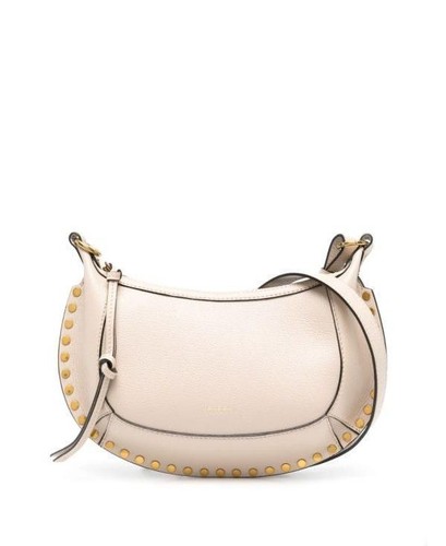 Isabel marant sac - isabel,