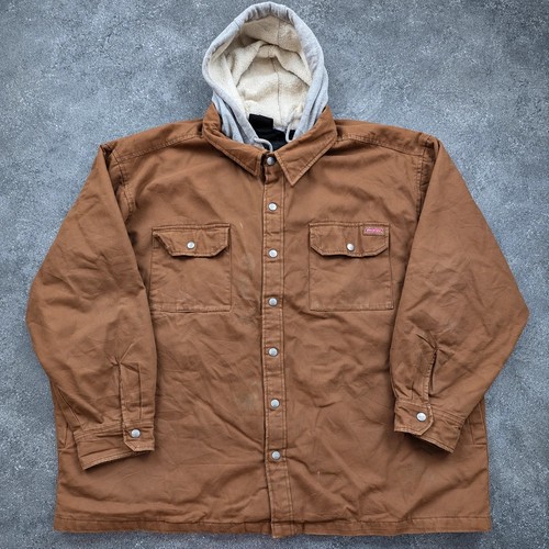 Dickies veste workwear vintage