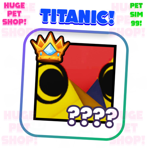 Void rng event - !🌑,