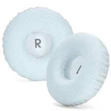 Oreillettes pour jbl - pour, jr300