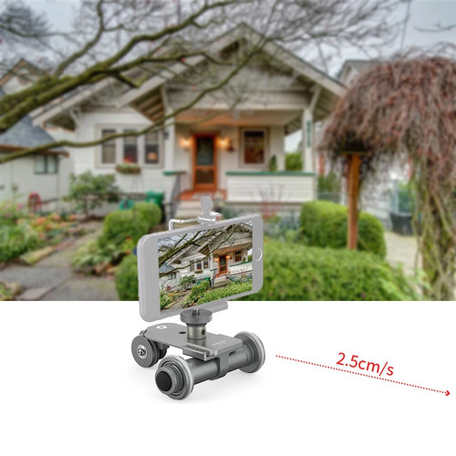 Kingjoy ppl electric video - electric,