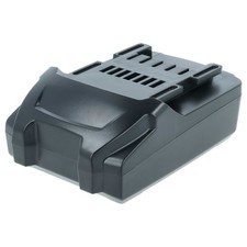 Batterie pour Gesipa Accubird