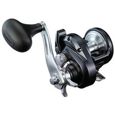 Moulinet jigging shimano 20 - moulinet,