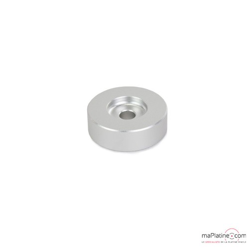 Centreur 45t enova fi - centreur,