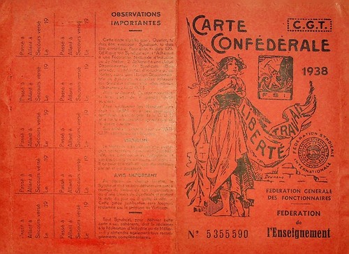 René maublanc écrivain - ✒,