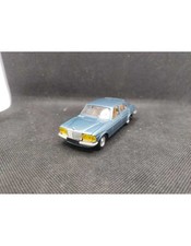 ▄▀▄ MERCEDES BENZ 280 E