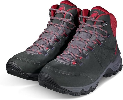 Neuf chaussures randonnée - [neuf],