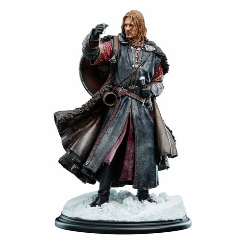 Lord the rings - of,