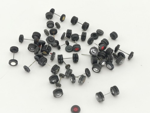 Véhicules miniatures 87ème - vÉhicules, 1/87ème