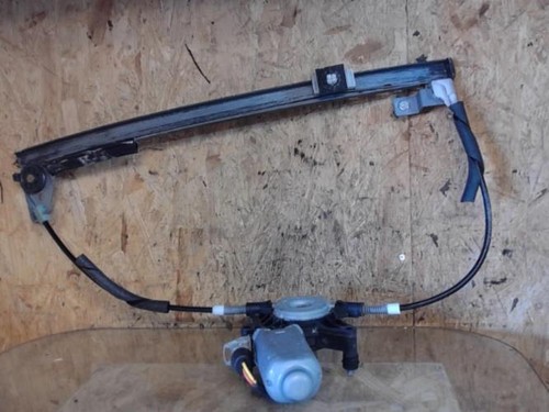 Leve vitre electrique avant