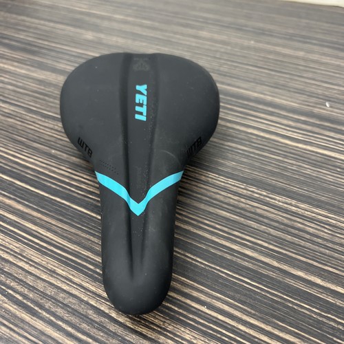 Wtb solano yeti 40th - wtb,