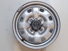 JANTE / 56984 POUR PEUGEOT 205
