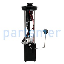 Pompe à carburant Pour Can Am Maverick Trail 1000 BASE DPS 700 BASE 709001056