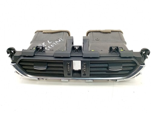 Gml86491x grille aeration - gml86491x, d´aeration
