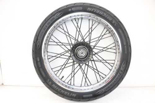 Jante avant yamaha - yamaha, drag