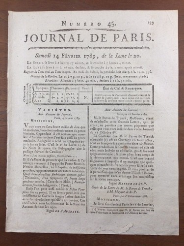 Ordre malte 1789 comte - malte,