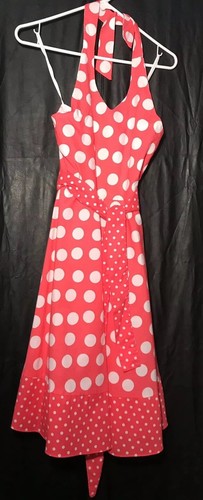Rare editions girls polka dot - editions,