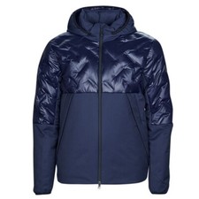 Veste Homme Mountain Eco Down