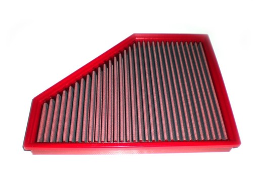 Filtre air bmc 479 - filtre, 479/20