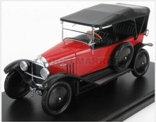 EDICOLA ABCIT010 Citroen -