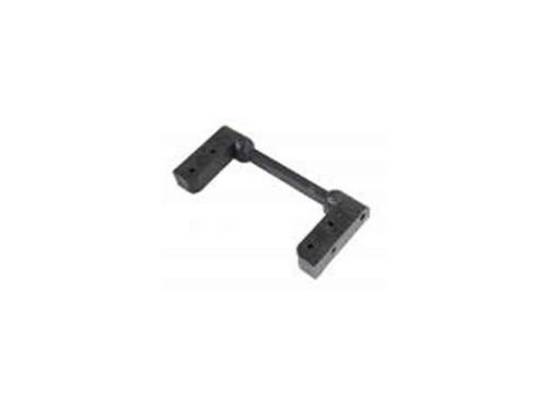 Support servo rotor de - rotor,
