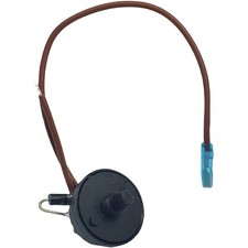 Moulinex Tefal Commutateur