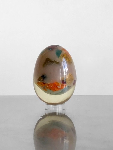 1970 pierre giraudon sculpture - 1970,