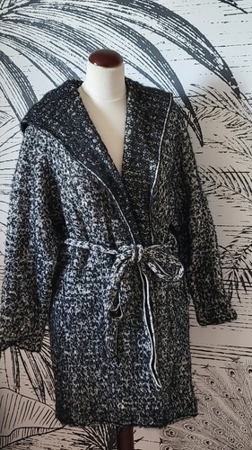 Cop copine superbe veste - cop,