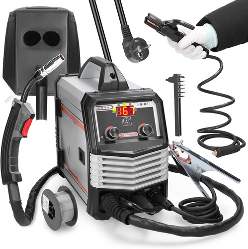 Poste souder 300a 220v - poste, À