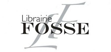 Edition originale GIRAUDOUX