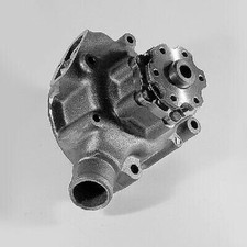 Pompe à Eau Mercedes T2/L Lk