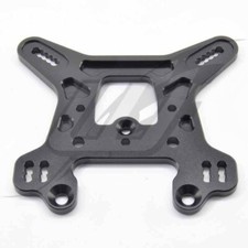 NEUF Torre ammortizzatore posteriori - 81027 - Team Associated RC8B3.1 - RC8B3