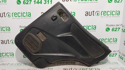 82900 2x805 protection porte - 82900-2x805,