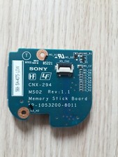 A1095424A - Carte lecteur