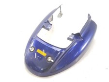 Carénage arrière - HONDA XLV VARADERO 1000 (LJH19M409075) - GPA-1014286124 - Q1-