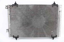 6455GH radiateur condenseur