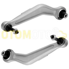 BMW 5 E60 E61 7 E65 TRIANGLE
