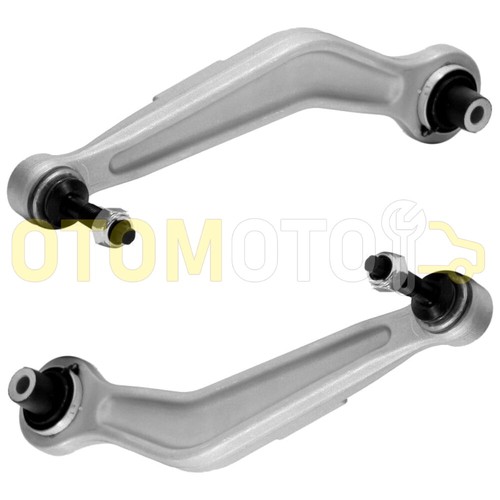 Bmw e60 e61 - e61, triangle