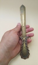 MILITARIA TRAVAIL DE POILUS