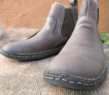 New Men's Lassen Francia 8661