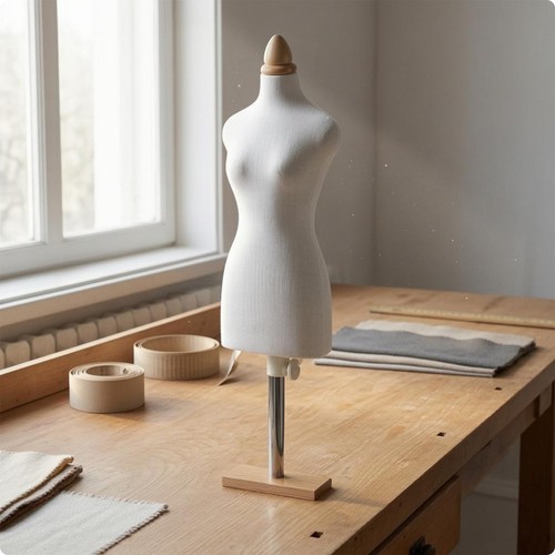 Mannequin couture femme - mannequin,