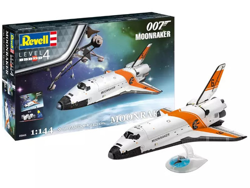 Revell coffret cadeau - coffret,