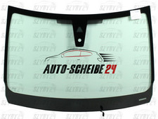 Pare-brise avant Peugeot