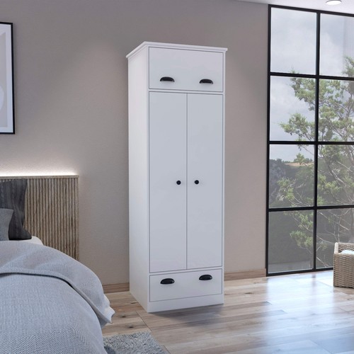 Falkland armoire with - falkland,