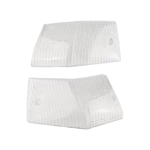Plastique couverture - plastique,