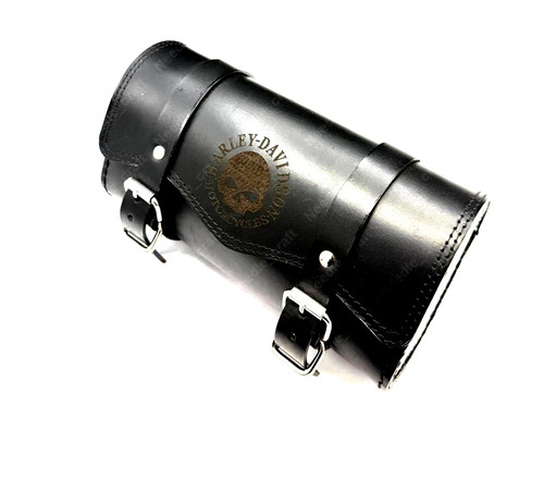 Convient pour sac outils - pour,